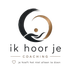 Ikhoorje