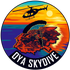 Alp'in Skydive