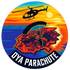 Alp'in Skydive