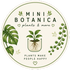 MiniBotanica