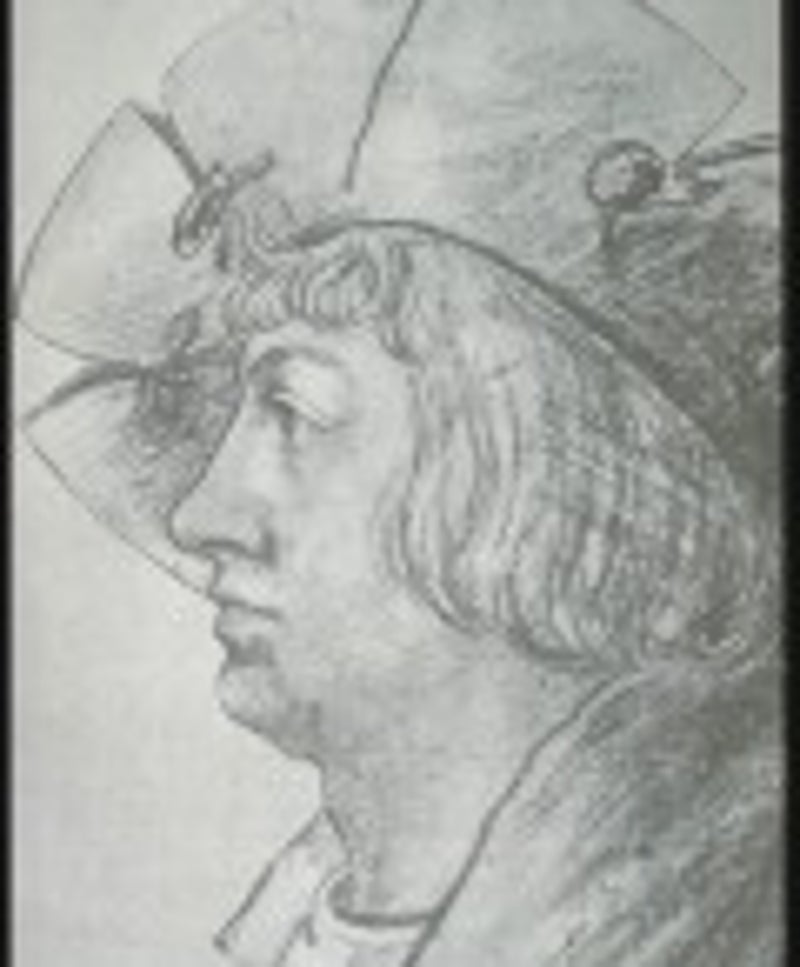 Blokfluit Rennaissance Maurice van Lieshout, renaissance music