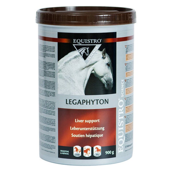 EQUISTRO® LEGAPHYTON 900g