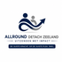 Allround Detach Zeeland