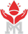michaelnelsonfoundation.org