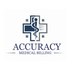 Accuracy Medical Billing LLC