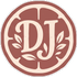 Delma Jus-Frais
