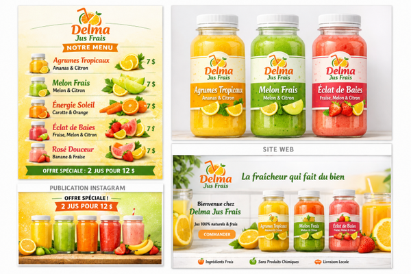 Produit
