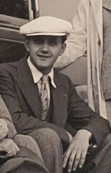 Zeno Coste