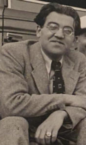 Paul von Nyiri