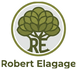 Robert Elagage