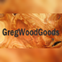 GregWoodGoods