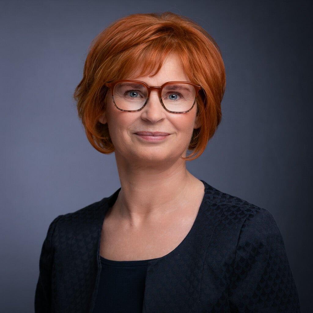 Klank&Reiki Jolanda Lems