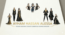 ayhamhassanalessa.com