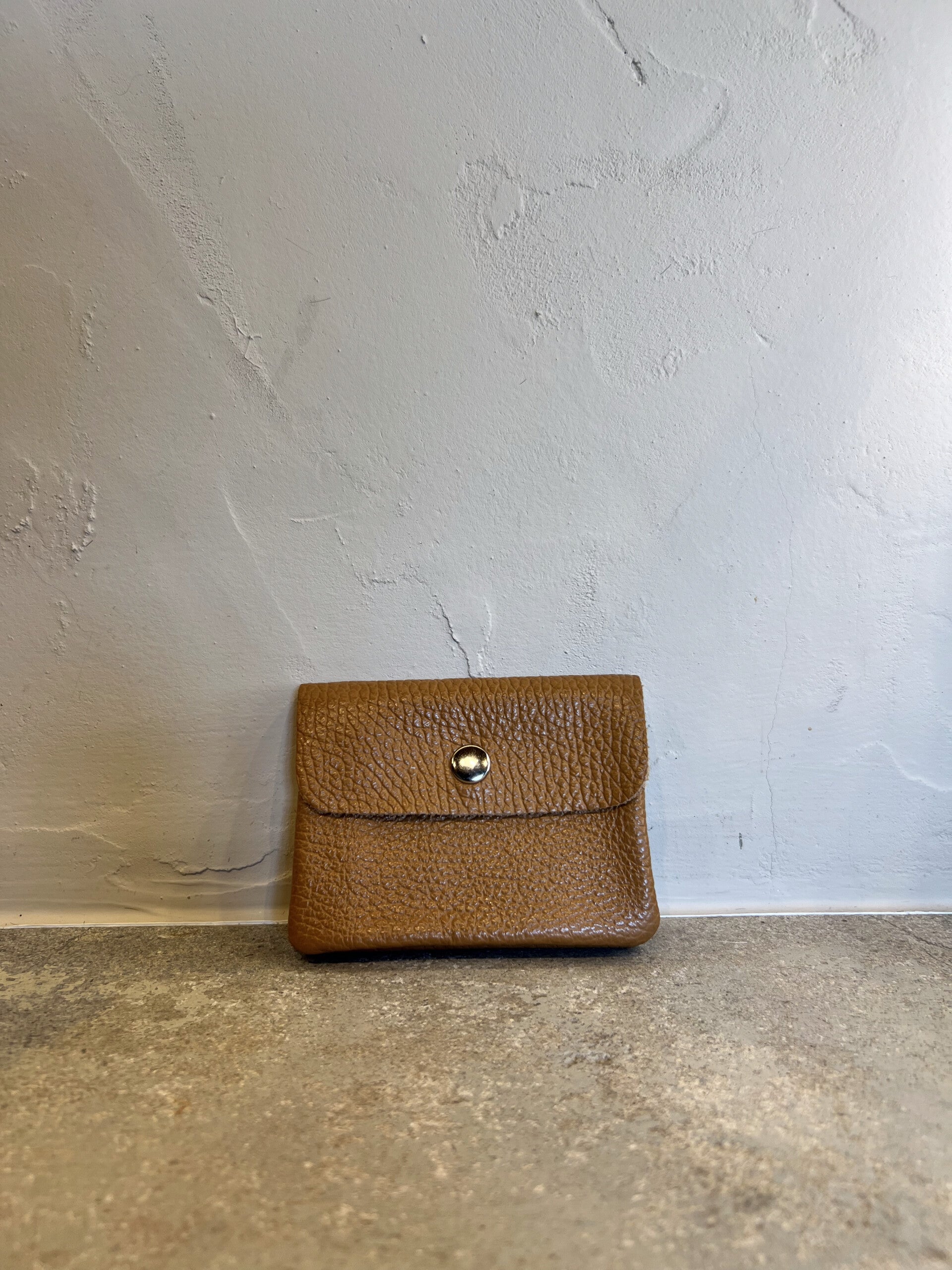 Portefeuille  Camel