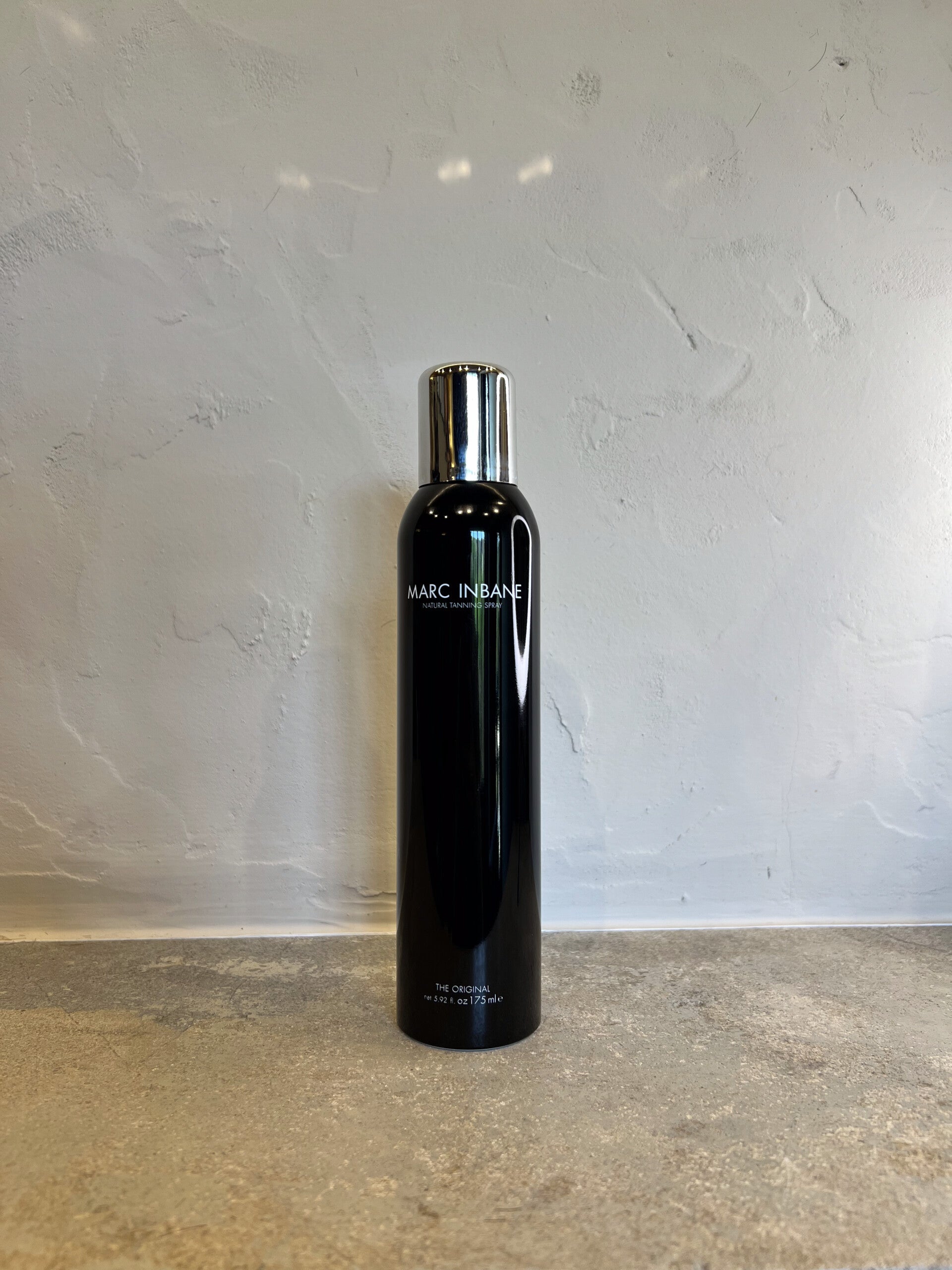 Marc Ibane The original 100ml