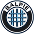 Balpie Service