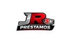 JR PRESTAMOS SRL