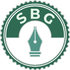 Sawukaytis Bürobedarf Großhandel GmbH
