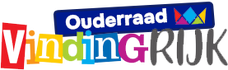 Ouderraad Vindingrijk