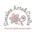 Simalex Arts and Crafts