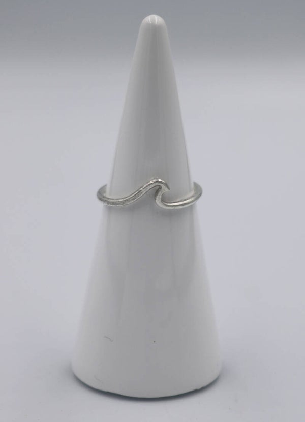 Wave Ring