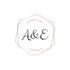 Anne&amp;Ezra