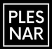 PLESNAR