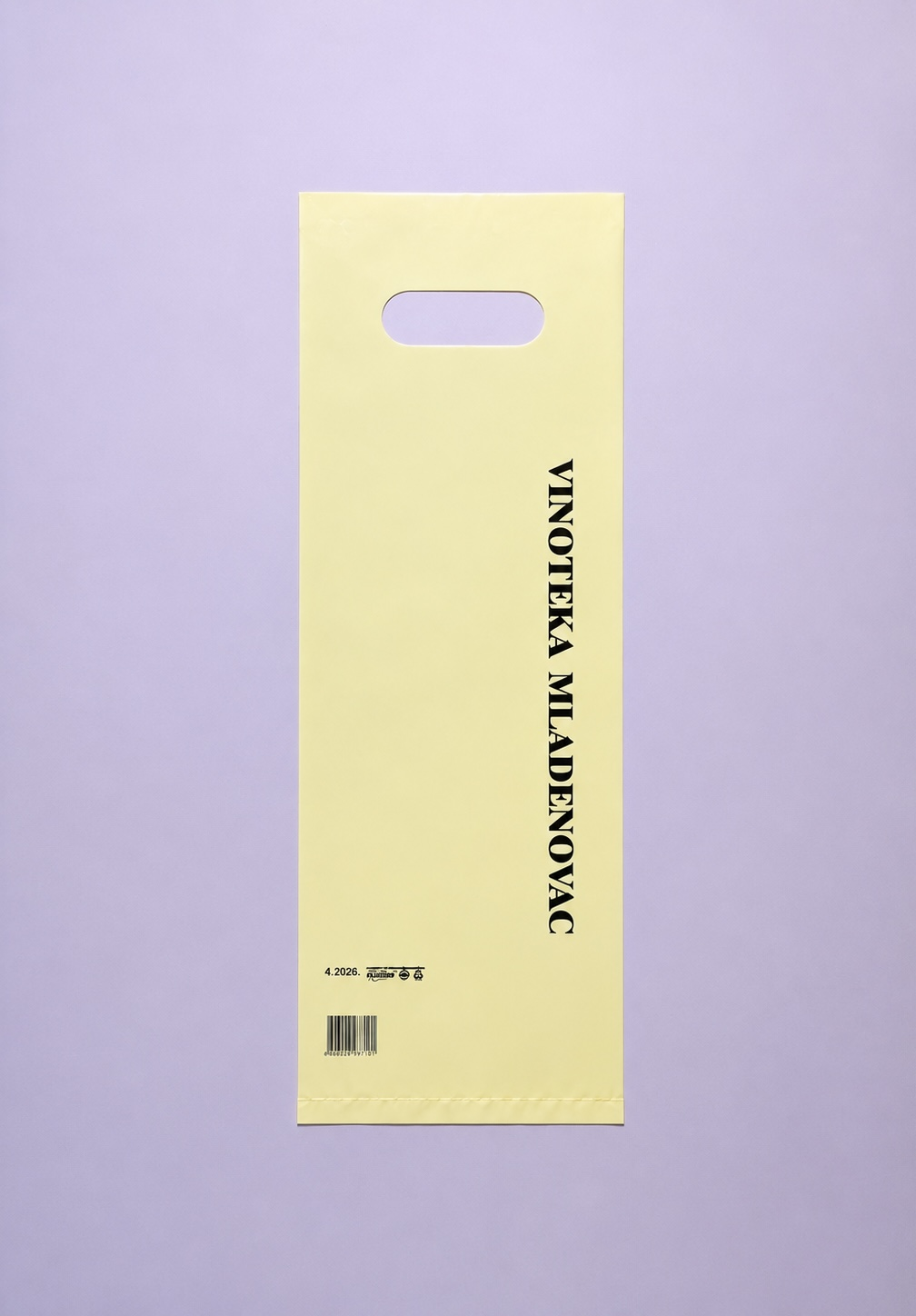 91ab20be-254a-4707-8d29-aa9d95c83a05-standard-75ef5p.png