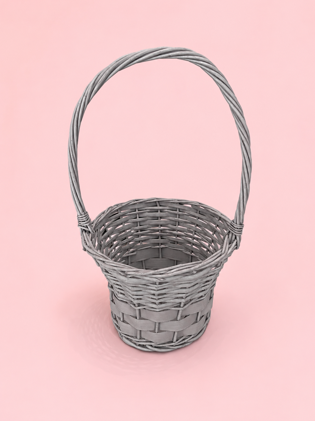 a8a78be3-8315-40a6-aff6-8eafcf3584bb-standard.png