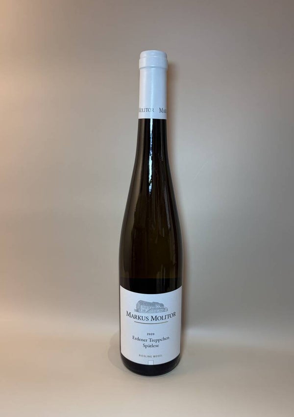 Riesling MARKUS MOLITOR