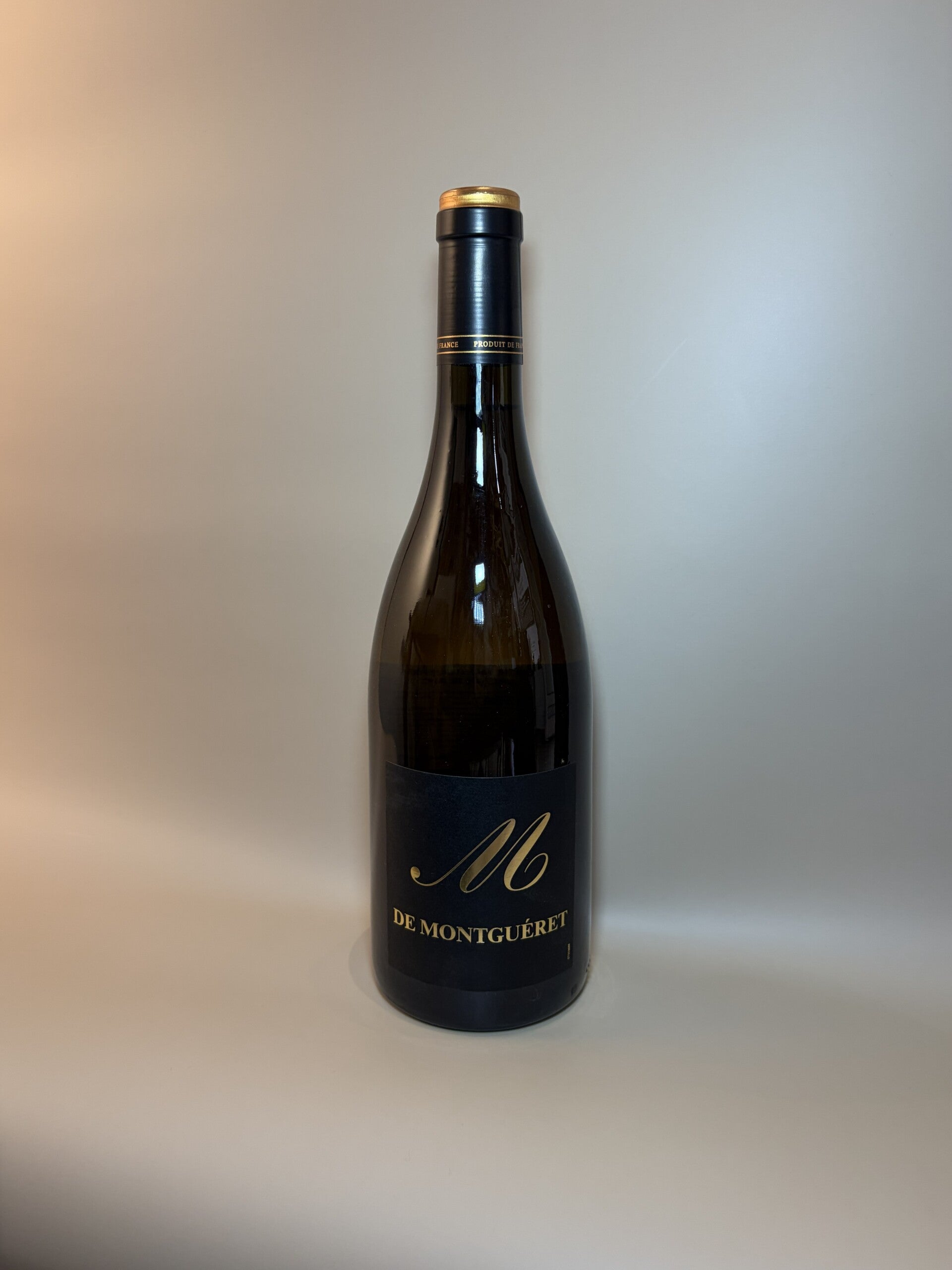 Chenin blanc, Francuska