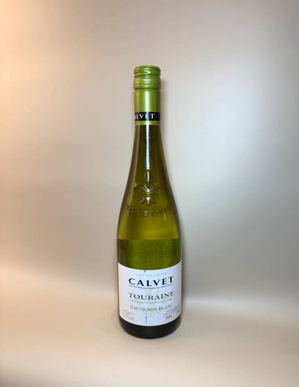 Sauvignon Blanc CALVET