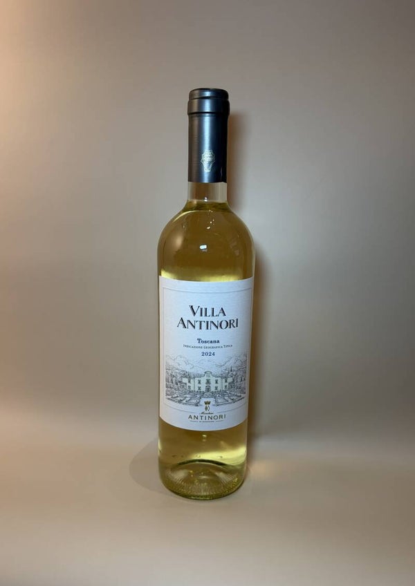 Villa Antinori bianco