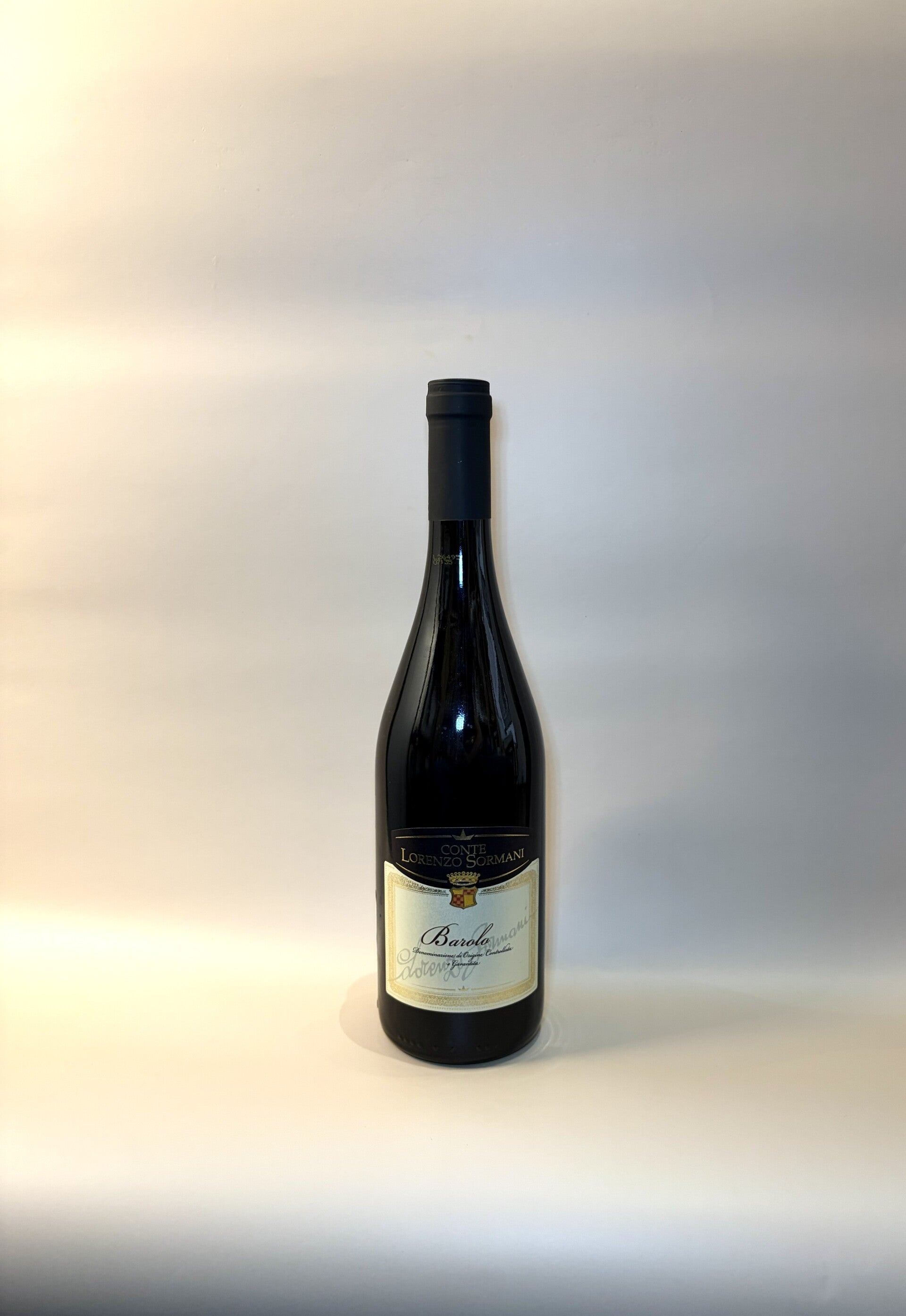 BAROLO