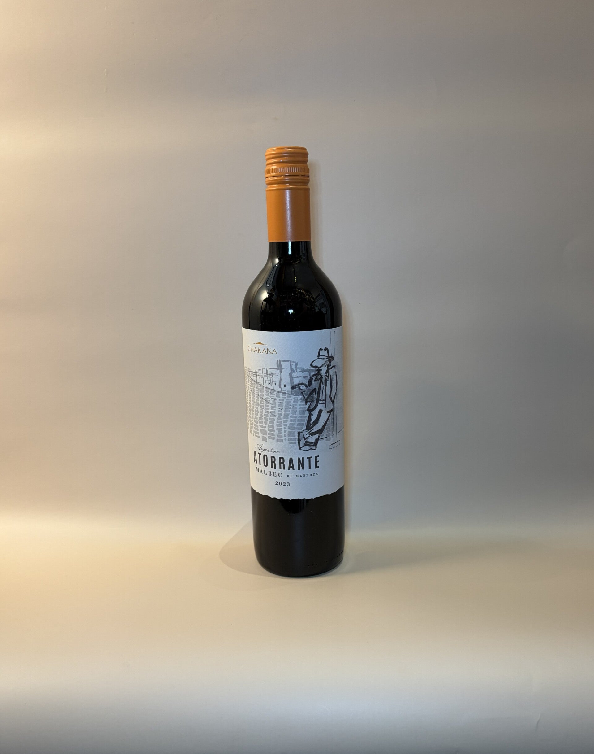 MALBEC