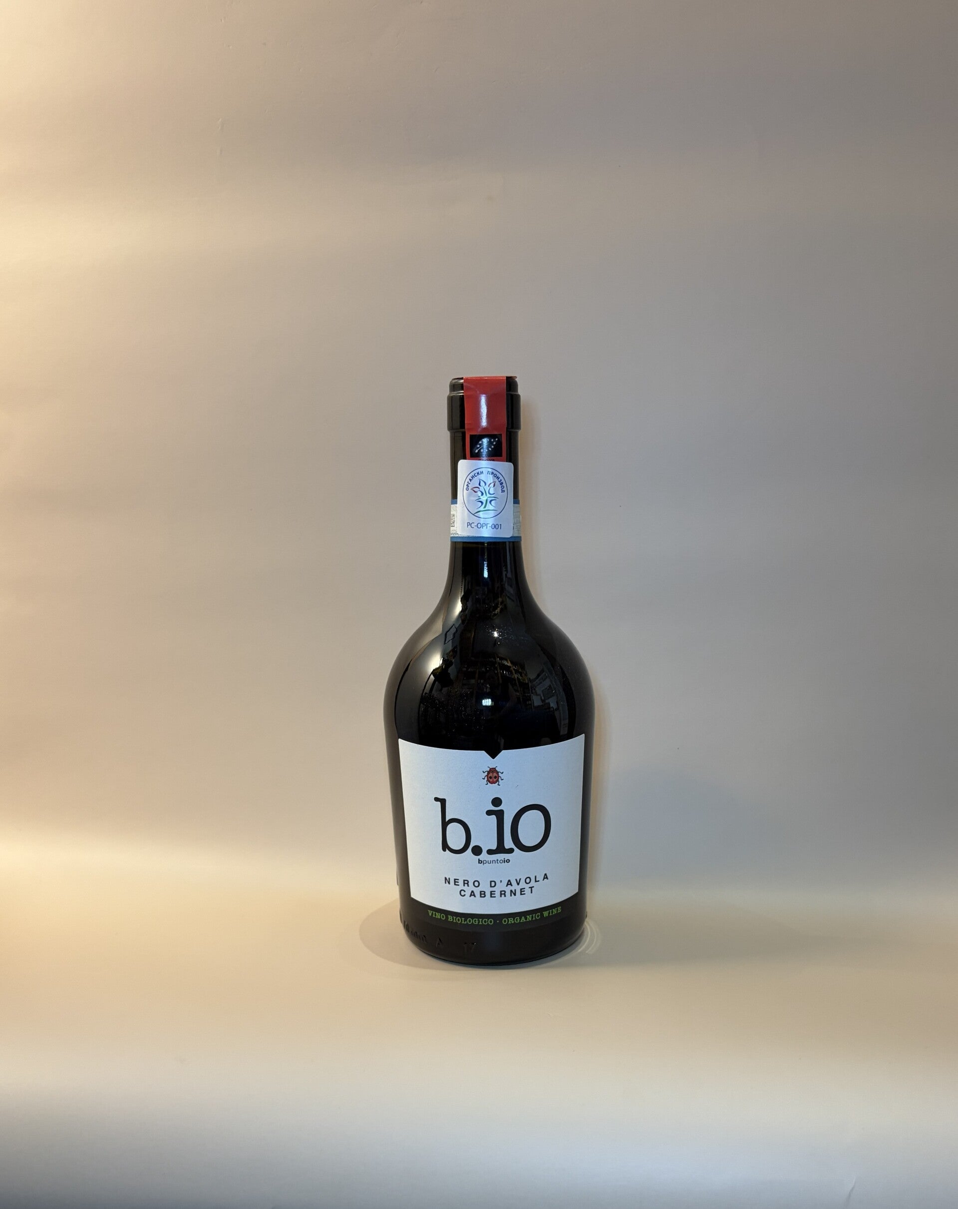 BIO