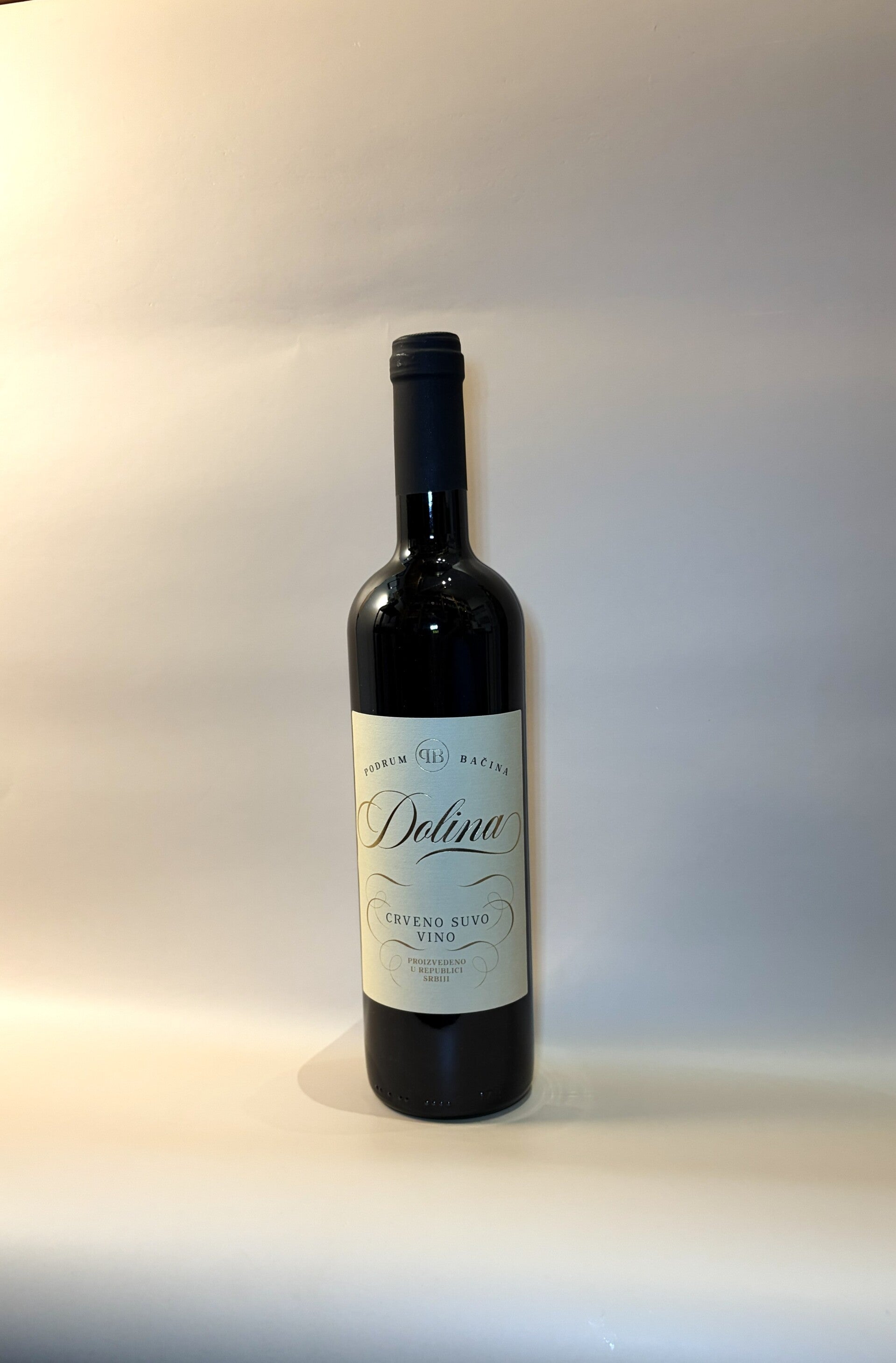 Dolina