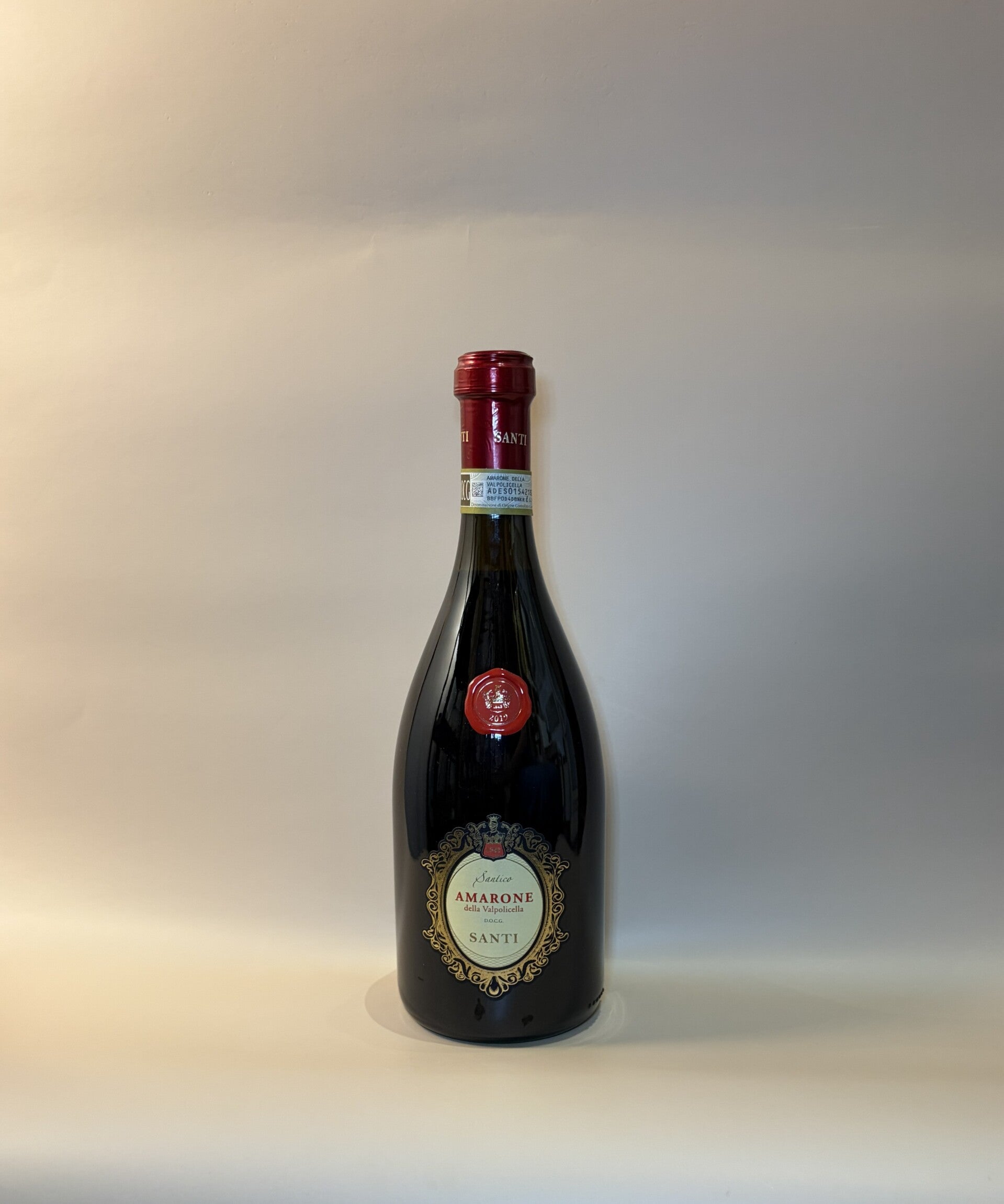 AMARONE