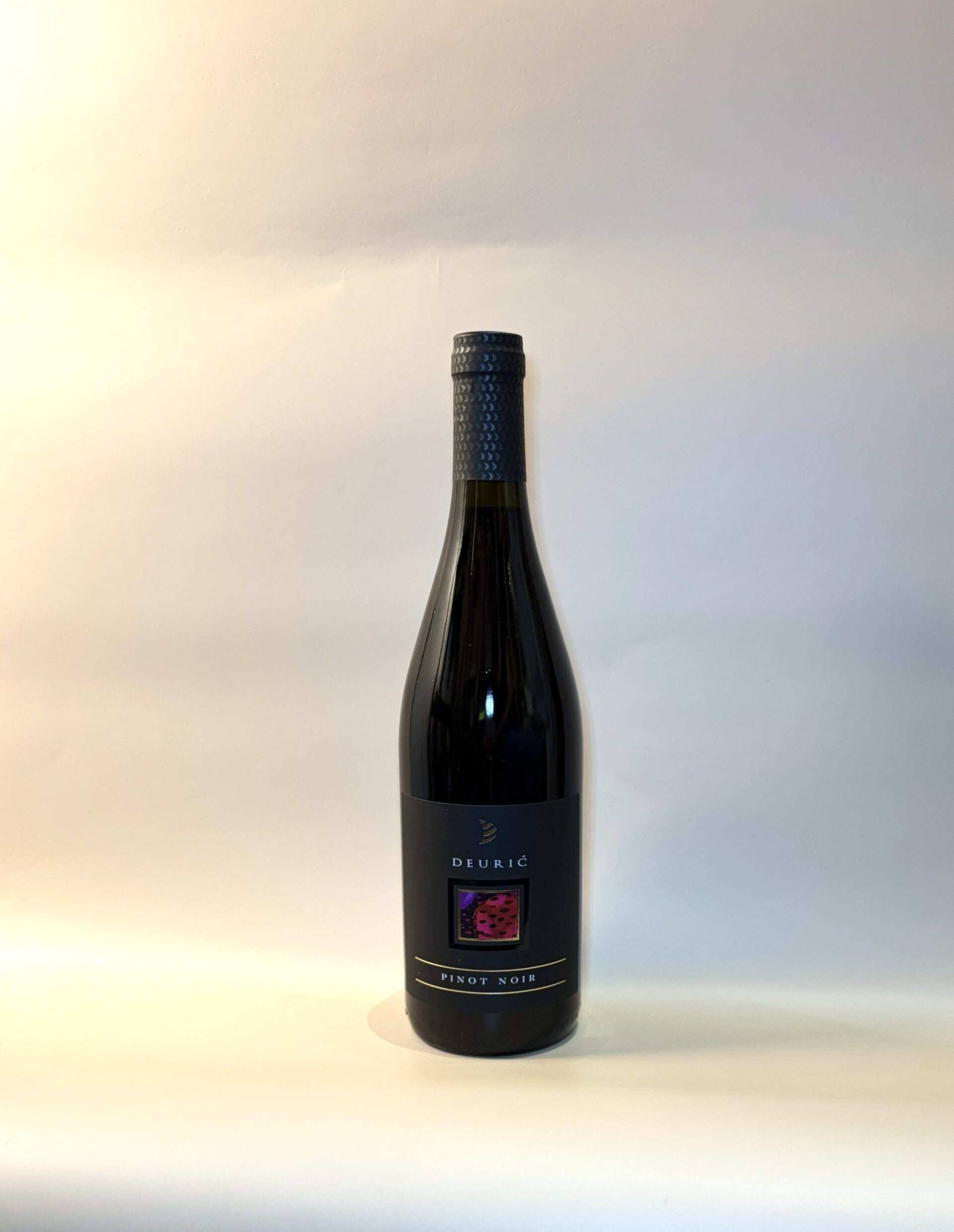 Pinot Noir Deuric