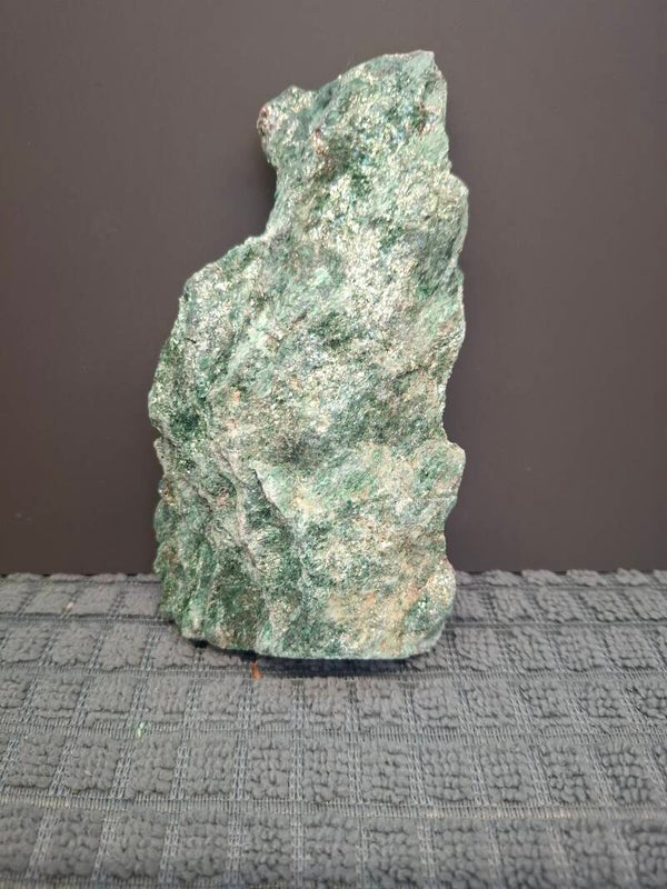 Fuchiet ruw nr 2