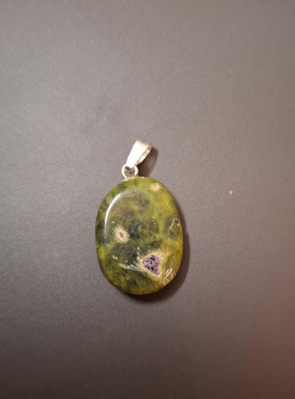 Atlantisiet hanger nr 3