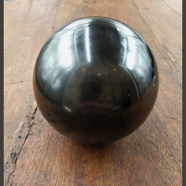Shungiet bol 10cm