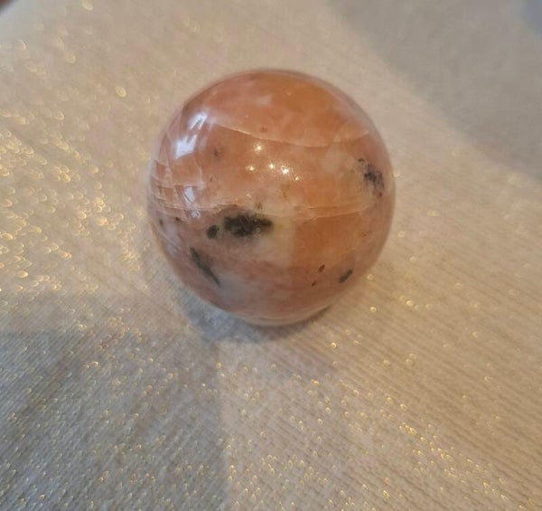 Calsiet bol  3,5cm