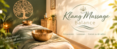 klangmassagebalance.ch