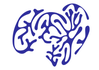 Escuela de Azules neuroeducación