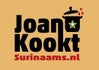 Workshop Surinaams koken in Drenthe