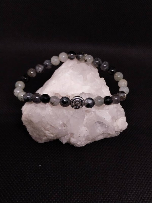 Bracelet de protection 17 cm