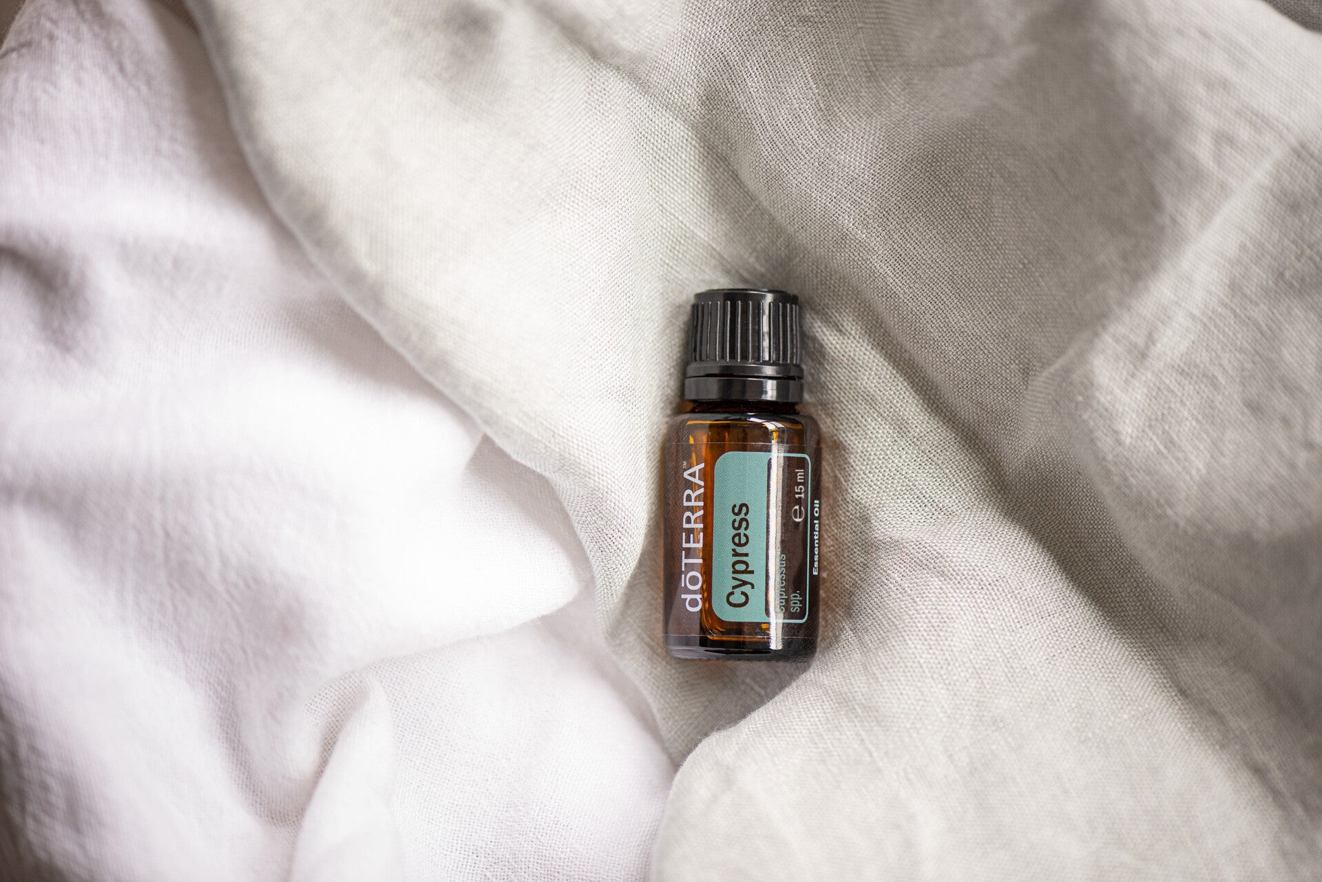 Cyprès 15ml