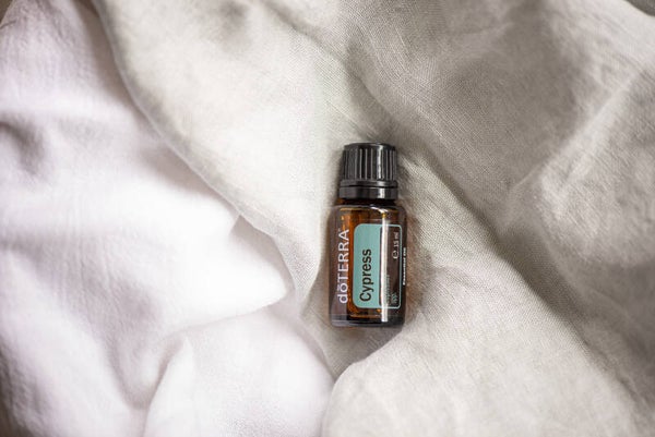 Cyprès 15ml