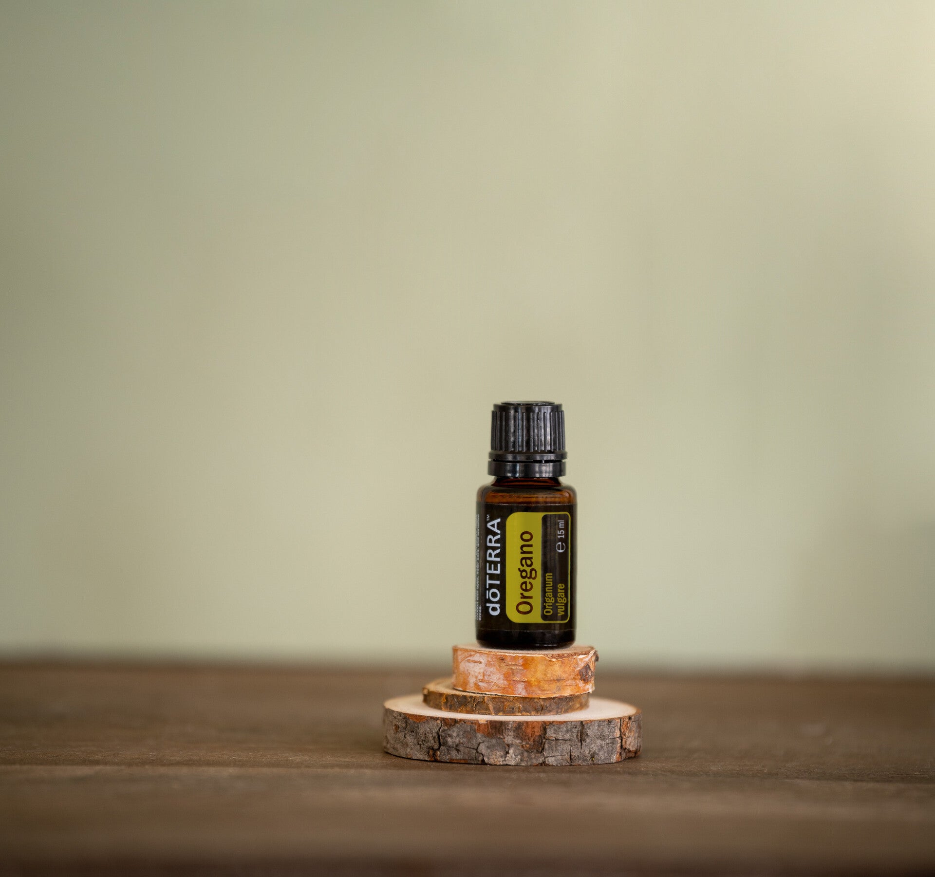 Origan 15ml